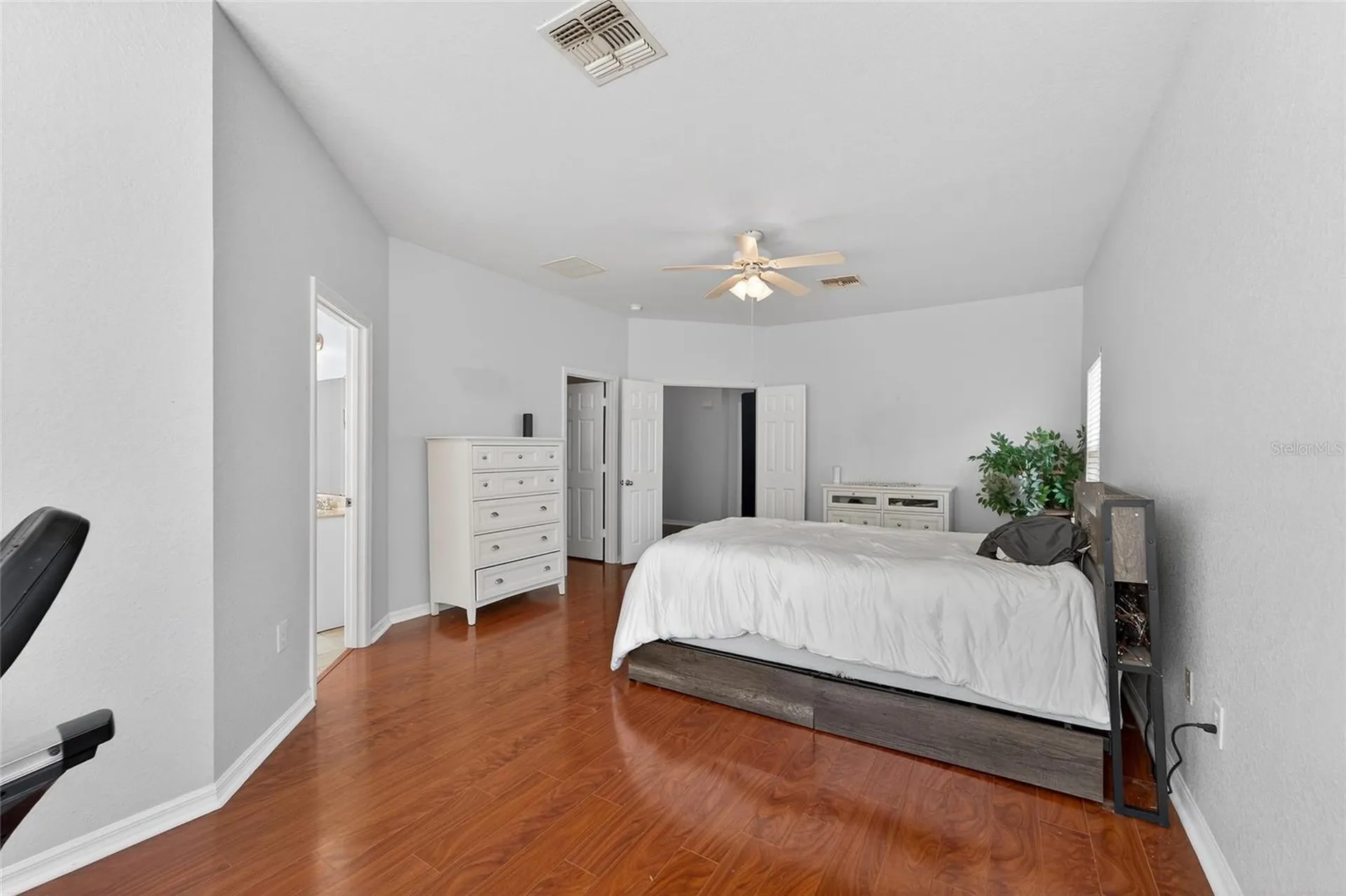 10849 Dragonwood Drive Tampa FL 33647