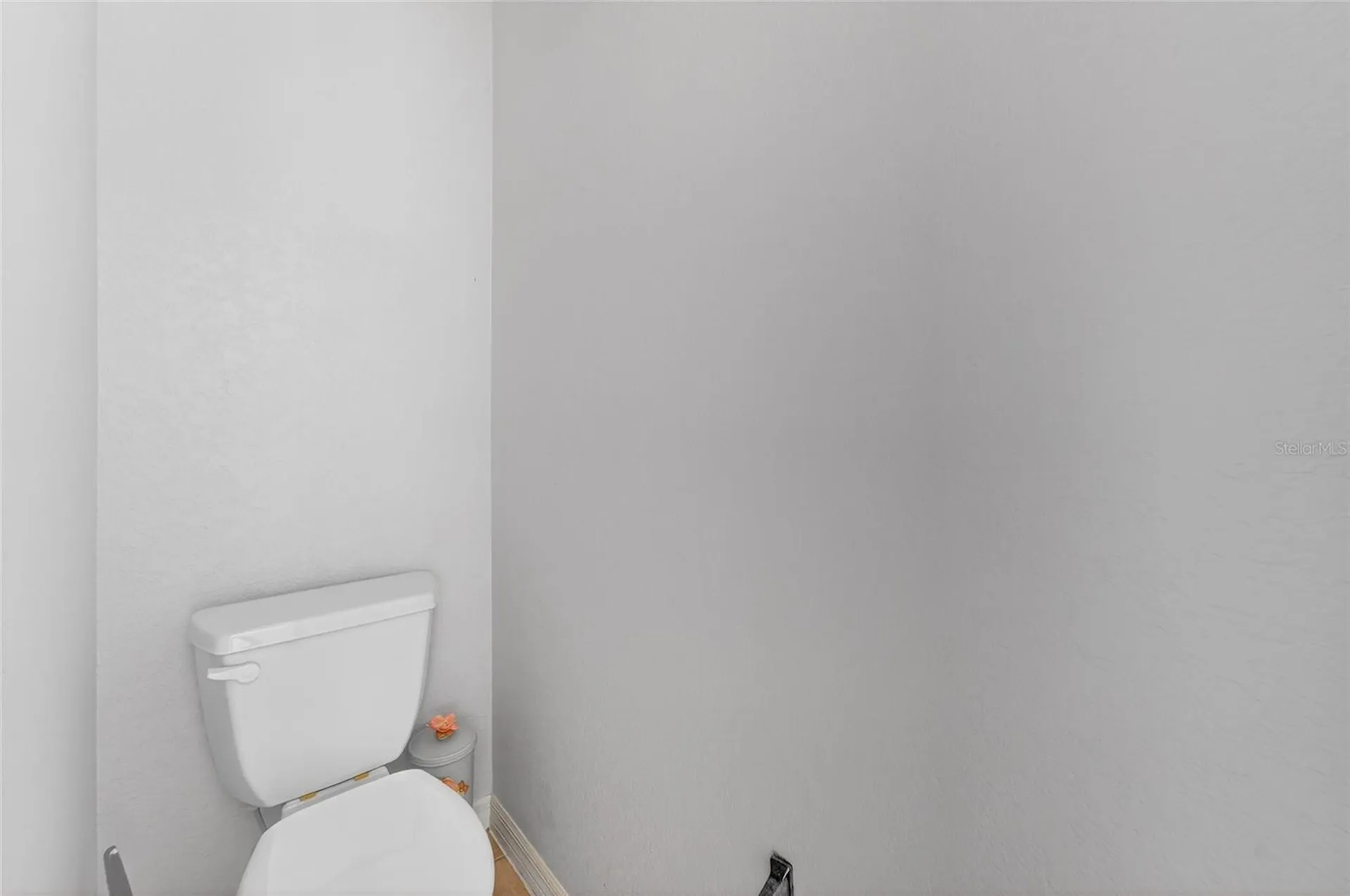 10849 Dragonwood Drive Tampa FL 33647