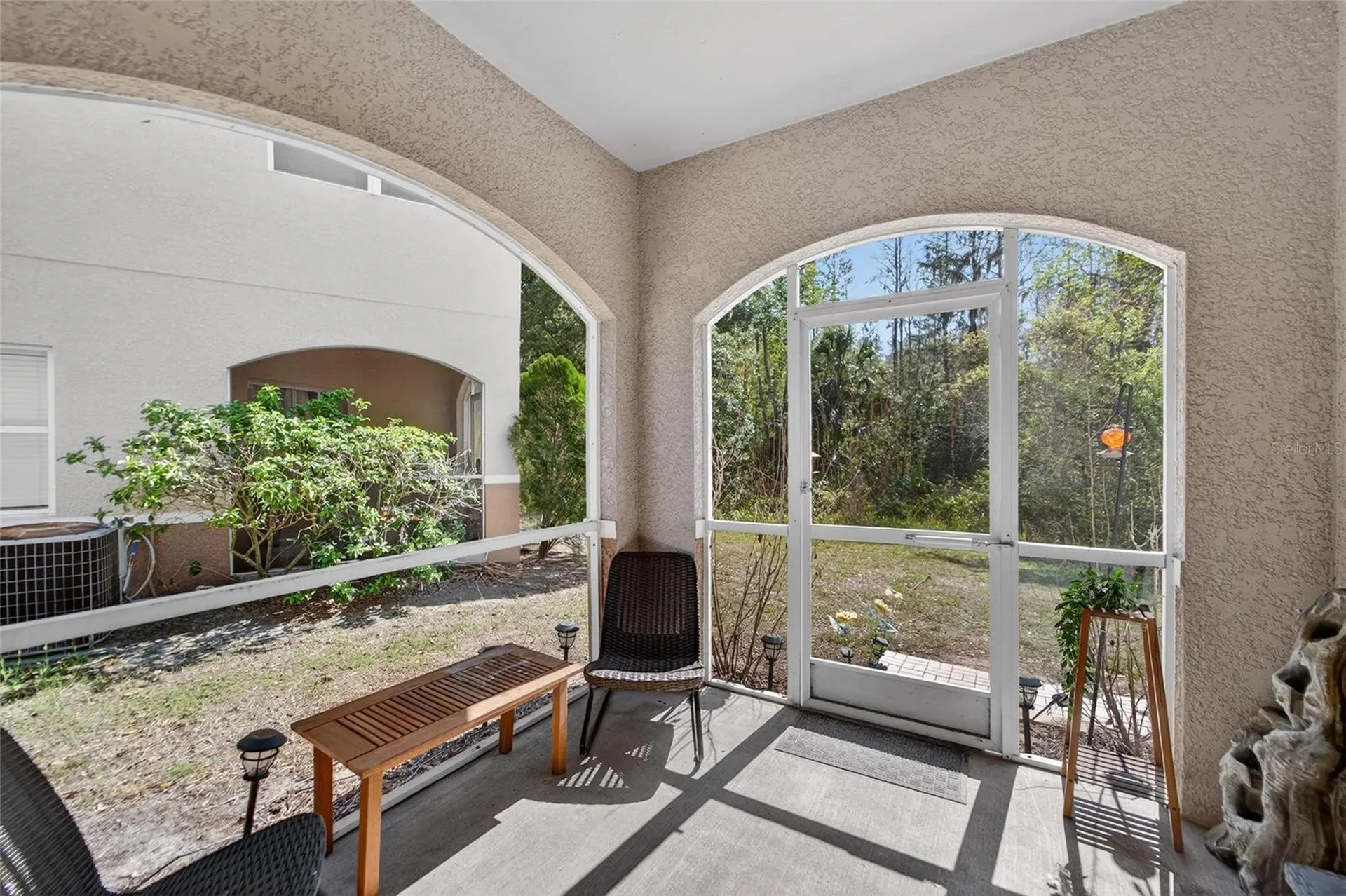 10849 Dragonwood Drive Tampa FL 33647