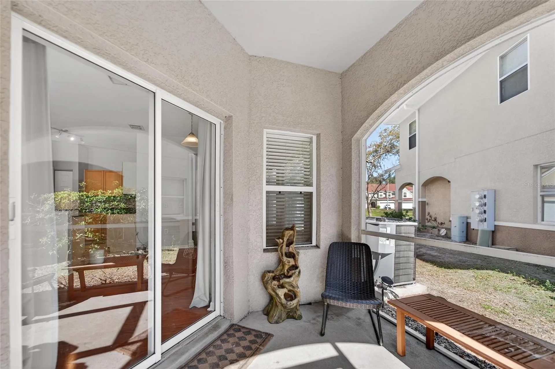 10849 Dragonwood Drive Tampa FL 33647