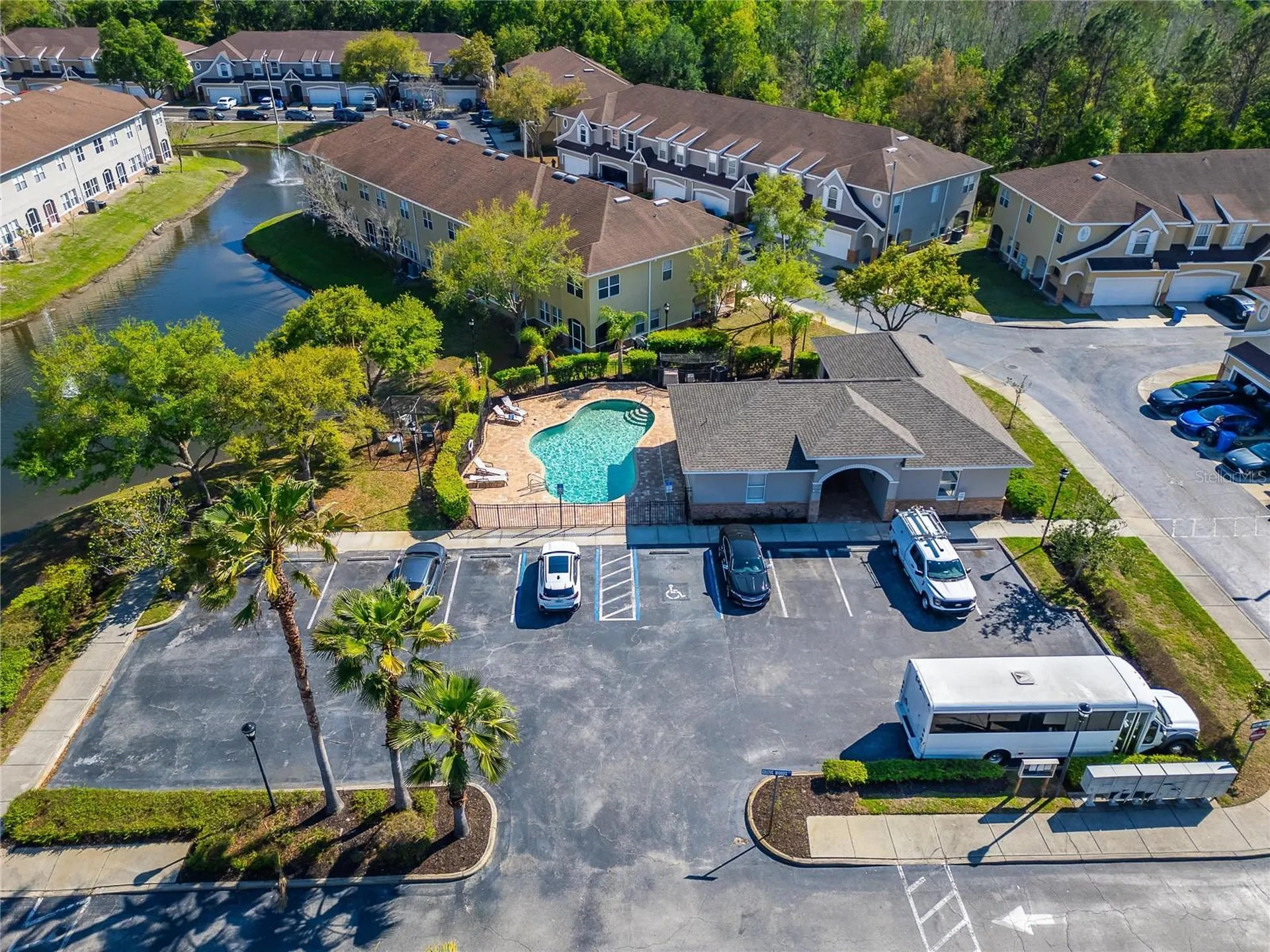 10849 Dragonwood Drive Tampa FL 33647