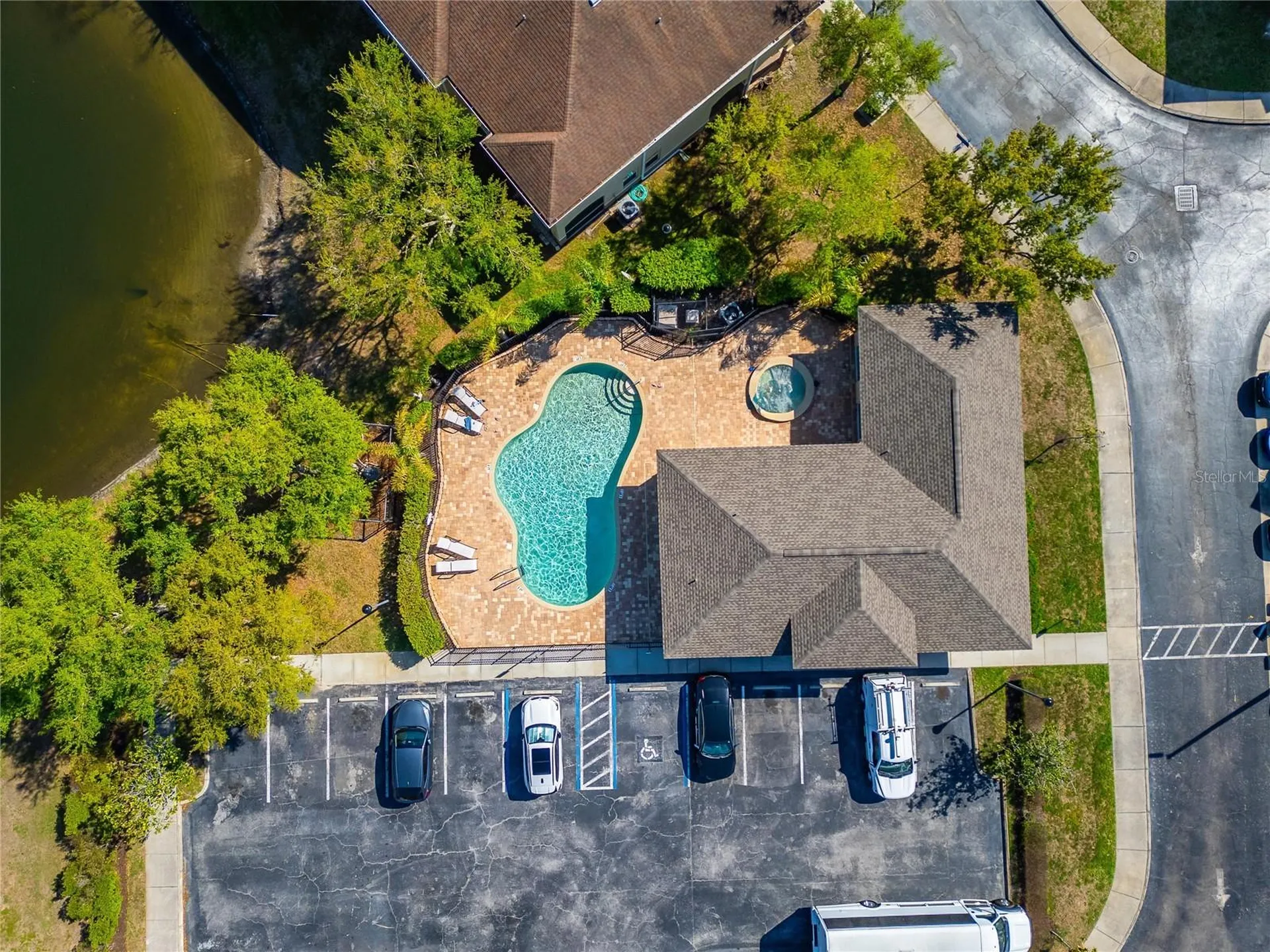 10849 Dragonwood Drive Tampa FL 33647