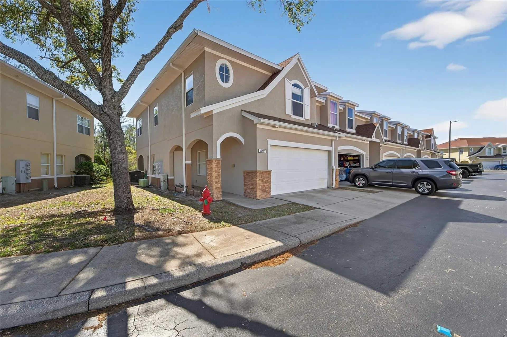 10849 Dragonwood Drive Tampa FL 33647