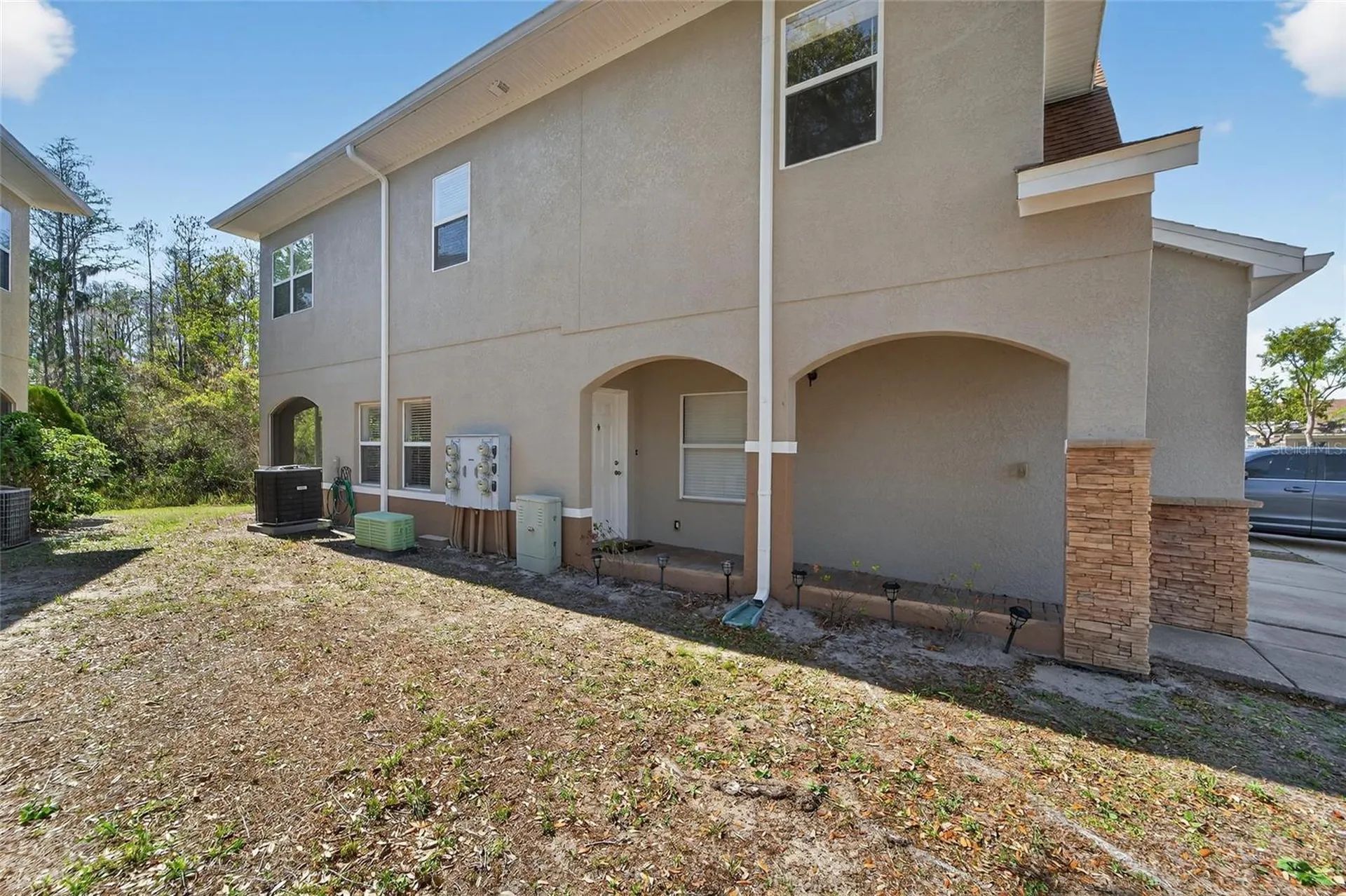 10849 Dragonwood Drive Tampa FL 33647