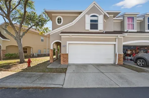 10849 Dragonwood Drive Tampa FL 33647