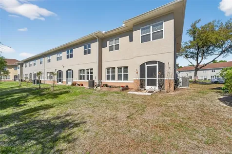 10849 Dragonwood Drive Tampa FL 33647
