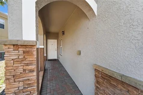 10849 Dragonwood Drive Tampa FL 33647