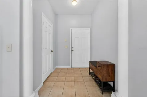 10849 Dragonwood Drive Tampa FL 33647