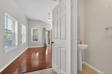 10849 Dragonwood Drive Tampa FL 33647