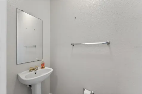 10849 Dragonwood Drive Tampa FL 33647