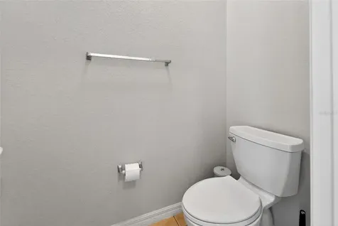 10849 Dragonwood Drive Tampa FL 33647