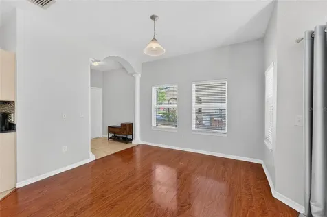 10849 Dragonwood Drive Tampa FL 33647