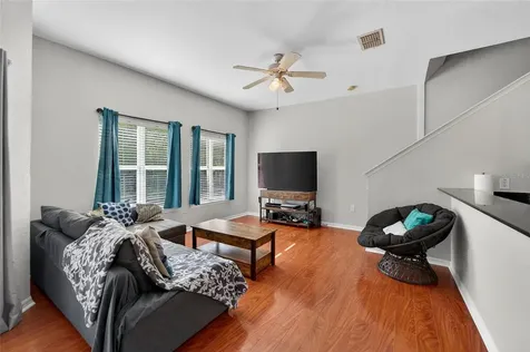 10849 Dragonwood Drive Tampa FL 33647