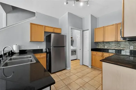 10849 Dragonwood Drive Tampa FL 33647