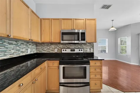 10849 Dragonwood Drive Tampa FL 33647