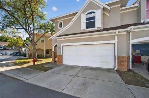 10849 Dragonwood Drive Tampa FL 33647