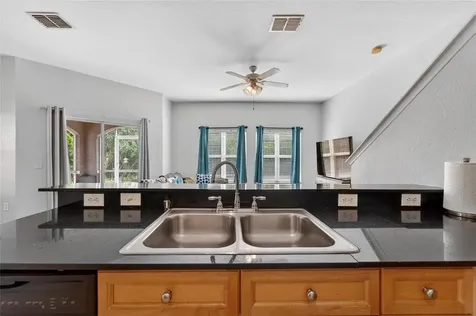 10849 Dragonwood Drive Tampa FL 33647