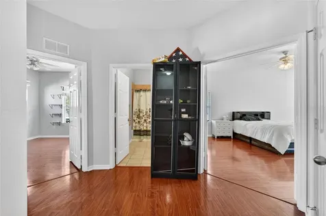 10849 Dragonwood Drive Tampa FL 33647