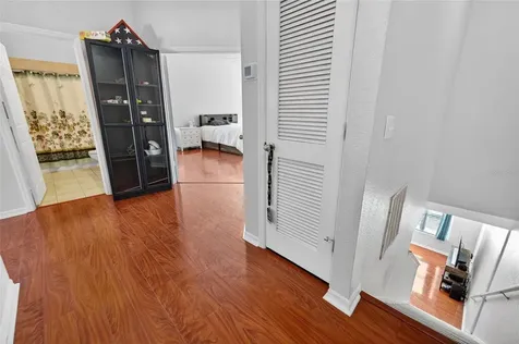 10849 Dragonwood Drive Tampa FL 33647