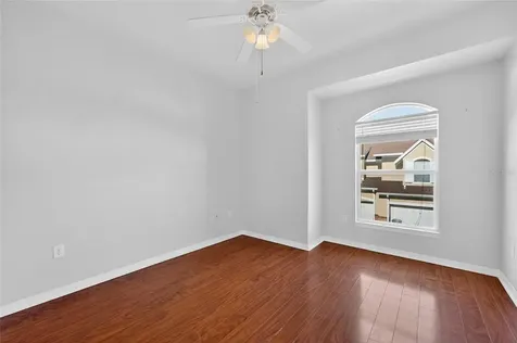 10849 Dragonwood Drive Tampa FL 33647