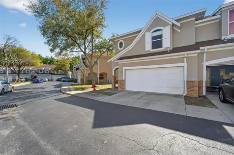 10849 Dragonwood Drive Tampa FL 33647