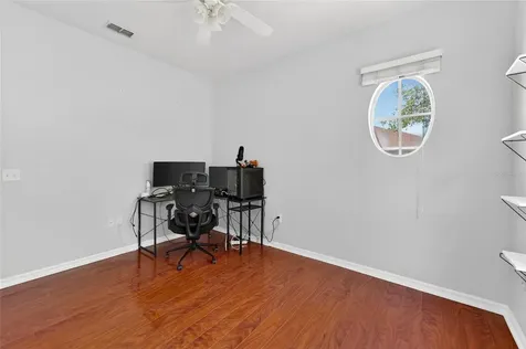 10849 Dragonwood Drive Tampa FL 33647