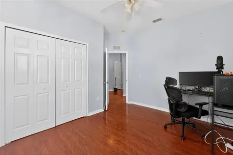 10849 Dragonwood Drive Tampa FL 33647