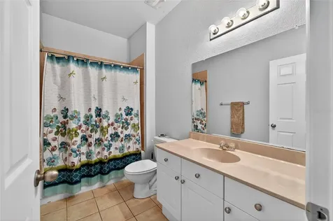 10849 Dragonwood Drive Tampa FL 33647