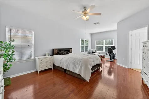 10849 Dragonwood Drive Tampa FL 33647