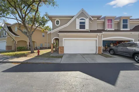 10849 Dragonwood Drive Tampa FL 33647