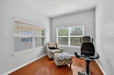 10849 Dragonwood Drive Tampa FL 33647