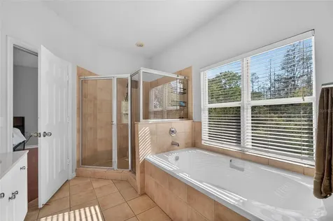 10849 Dragonwood Drive Tampa FL 33647