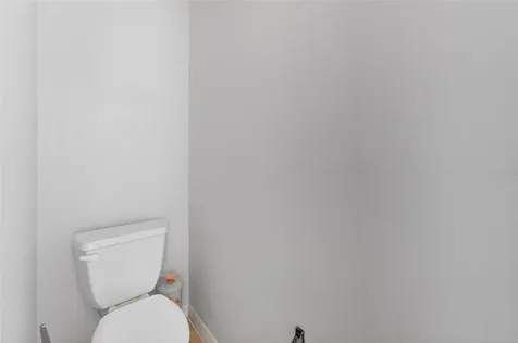 10849 Dragonwood Drive Tampa FL 33647