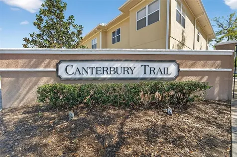 10849 Dragonwood Drive Tampa FL 33647