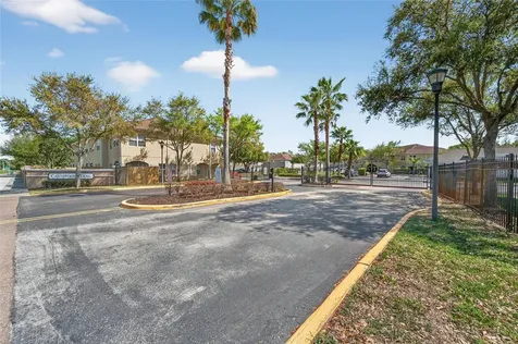 10849 Dragonwood Drive Tampa FL 33647