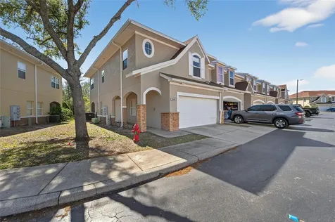 10849 Dragonwood Drive Tampa FL 33647
