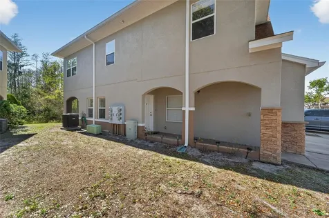 10849 Dragonwood Drive Tampa FL 33647