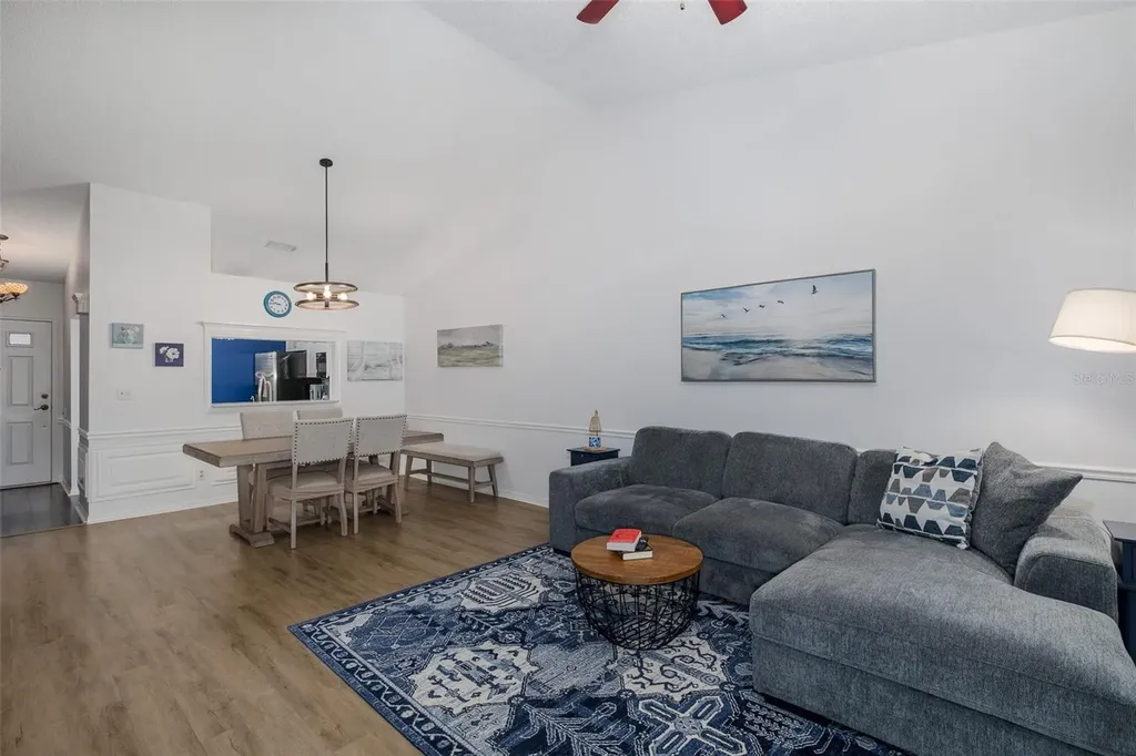 2155 Elm Street Dunedin FL 34698