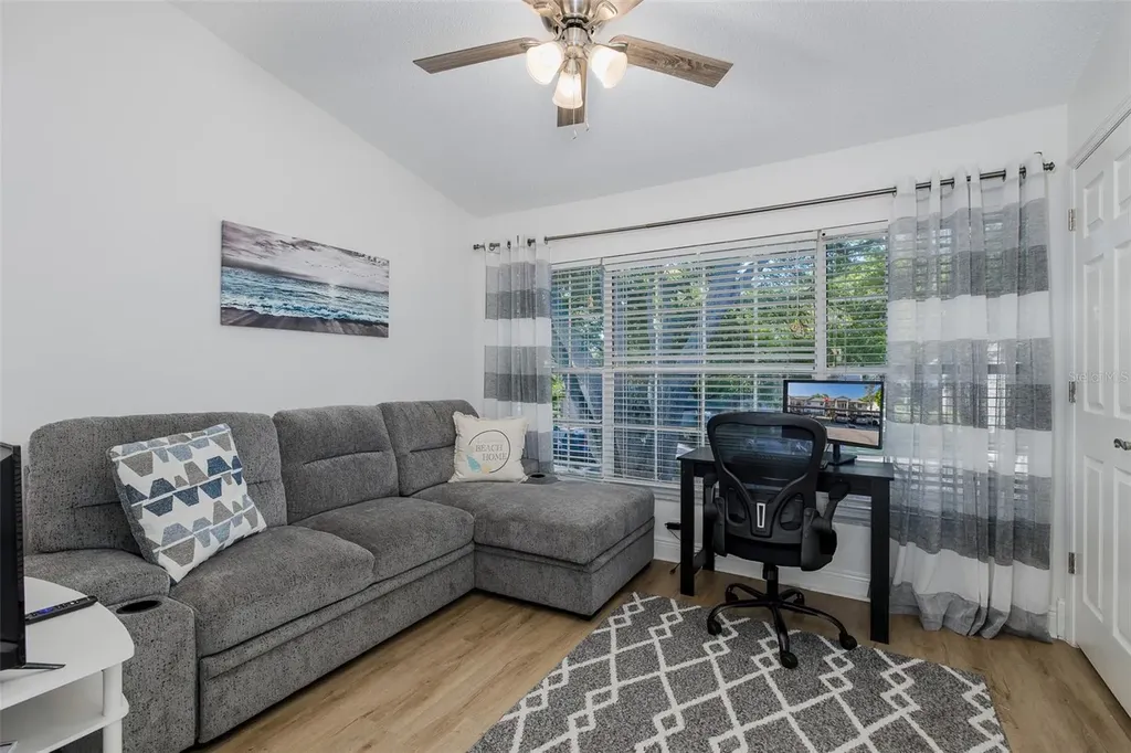 2155 Elm Street Dunedin FL 34698