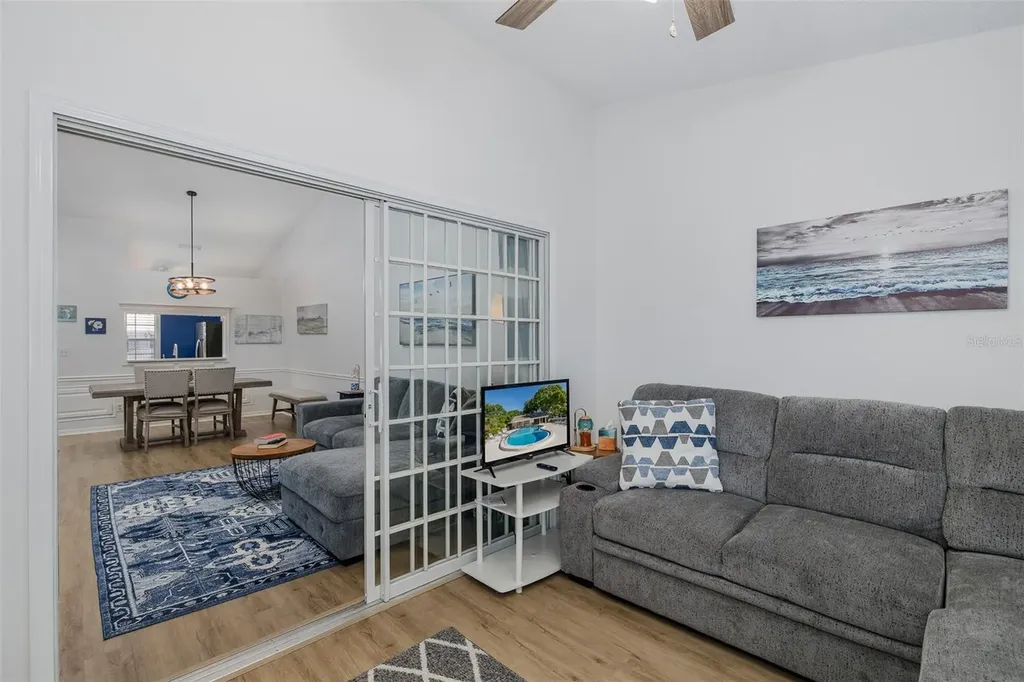 2155 Elm Street Dunedin FL 34698
