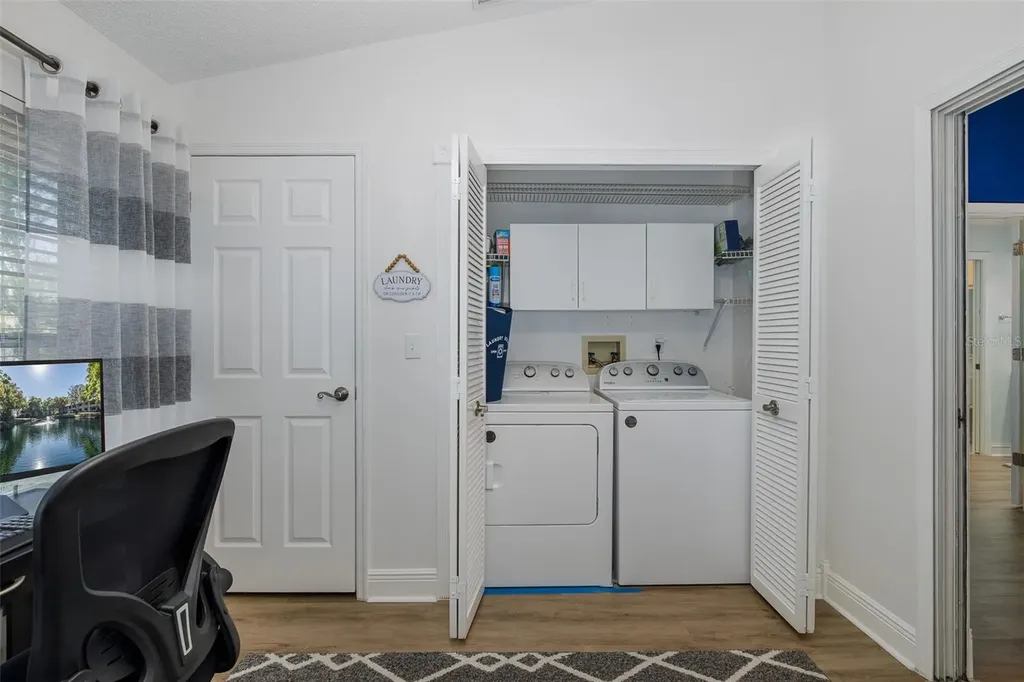 2155 Elm Street Dunedin FL 34698