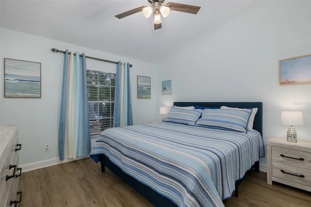 2155 Elm Street Dunedin FL 34698