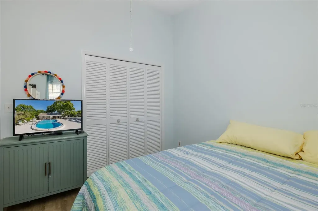 2155 Elm Street Dunedin FL 34698