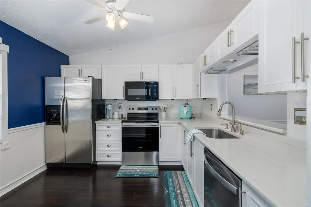 2155 Elm Street Dunedin FL 34698