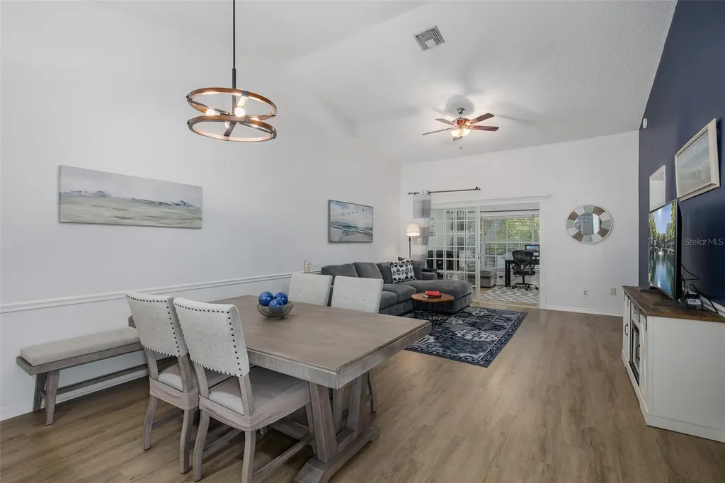 2155 Elm Street Dunedin FL 34698