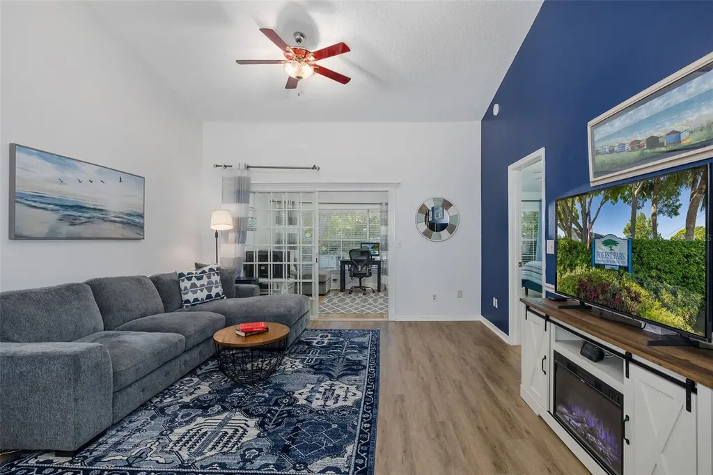 2155 Elm Street Dunedin FL 34698