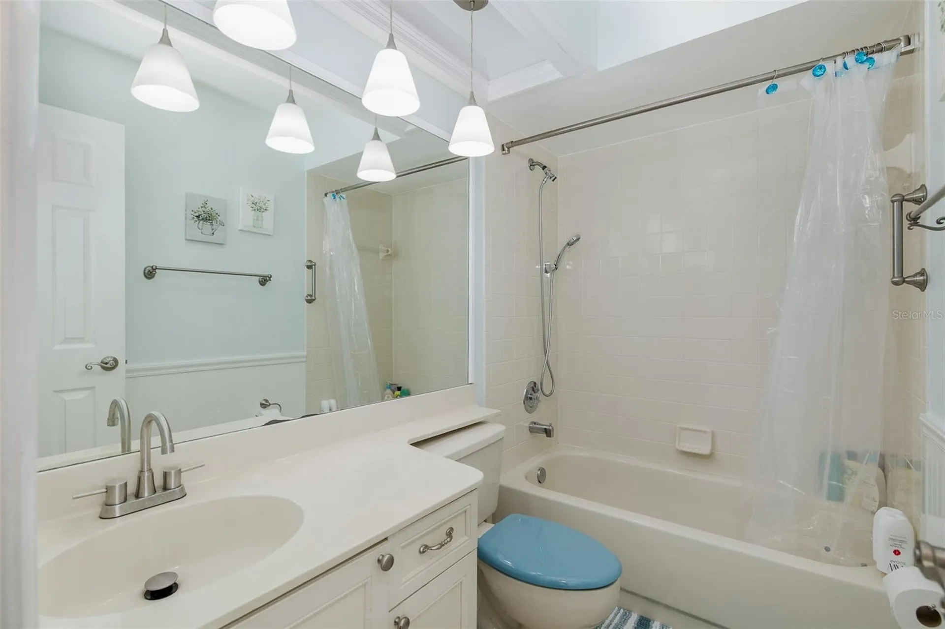 2155 Elm Street Dunedin FL 34698