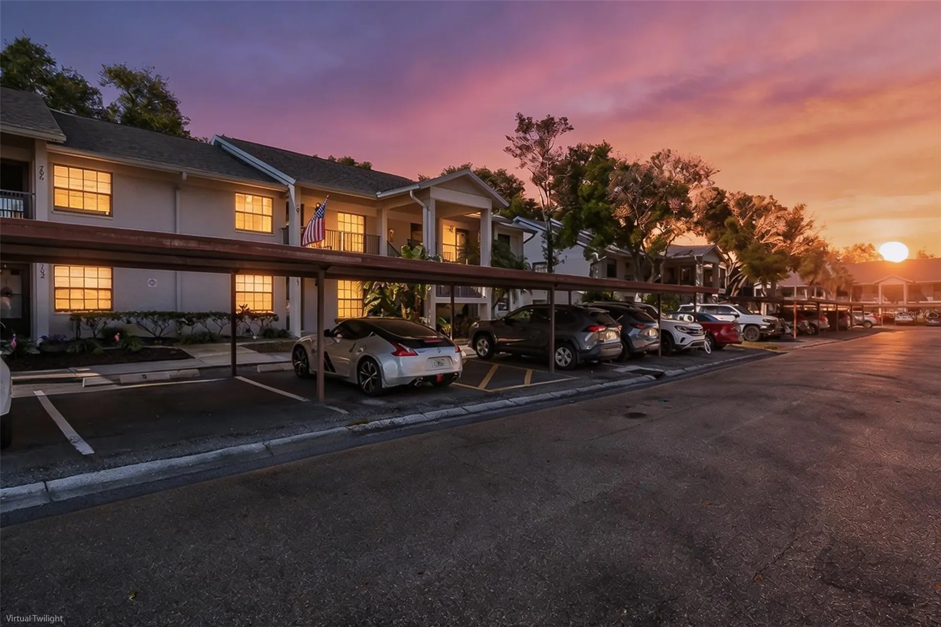 2155 Elm Street Dunedin FL 34698