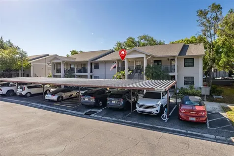 2155 Elm Street Dunedin FL 34698