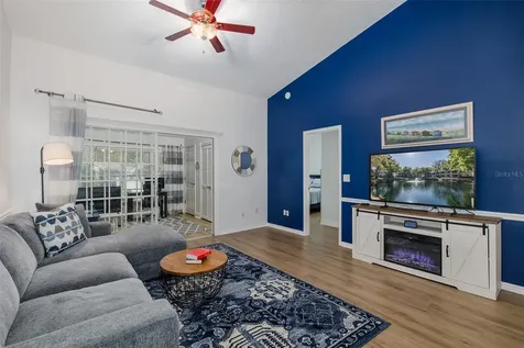 2155 Elm Street Dunedin FL 34698